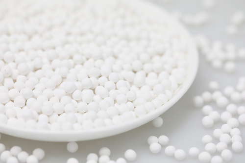 Mgミネラルセラミックボール Mg Mineral Ceramic Ball