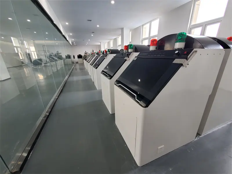 1688442445762510.jpg 微信图片_20220905105422_副本.jpg