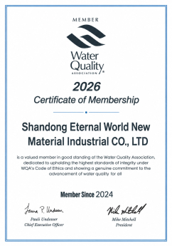 WQA2026