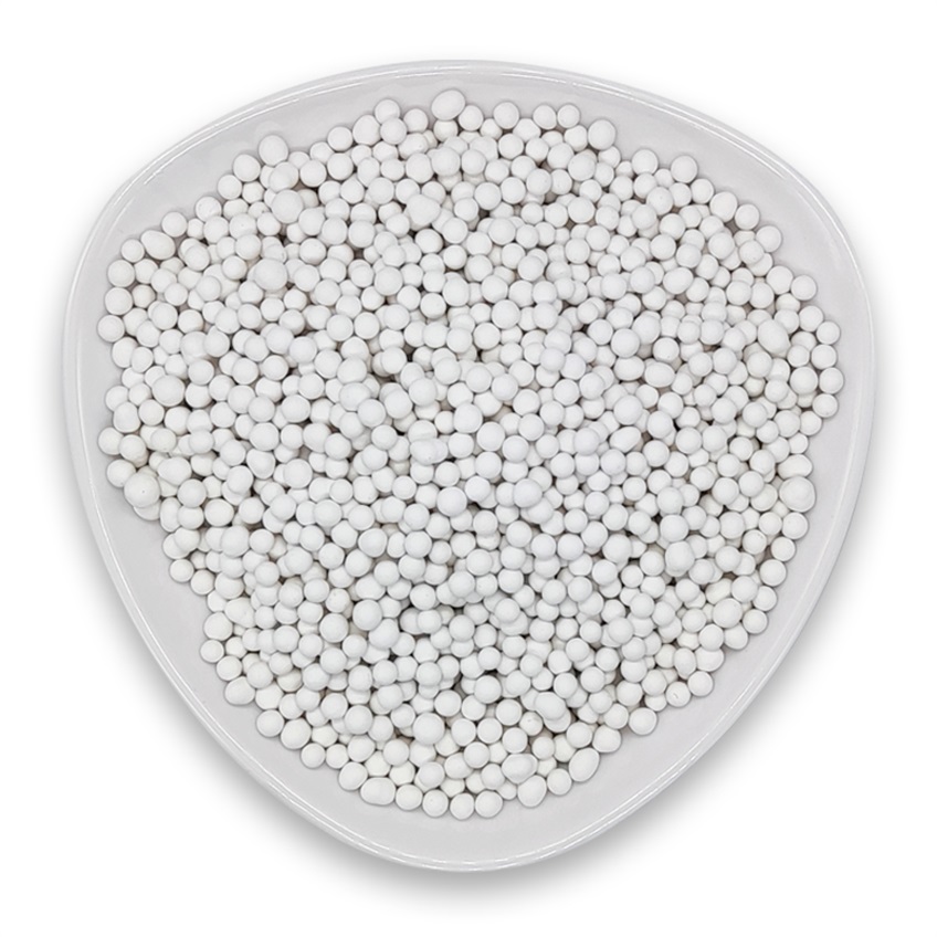 ストロンチウムミネラルボール ストロンチウムミネラルボール