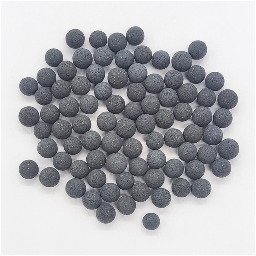 activated carbon ceramic granular activated carbon ceramic granular