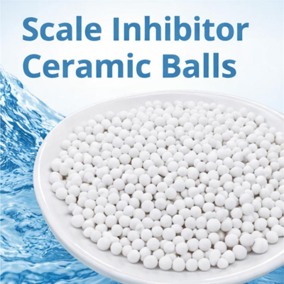 scale reduction media