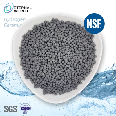 Boules en céramique ORP