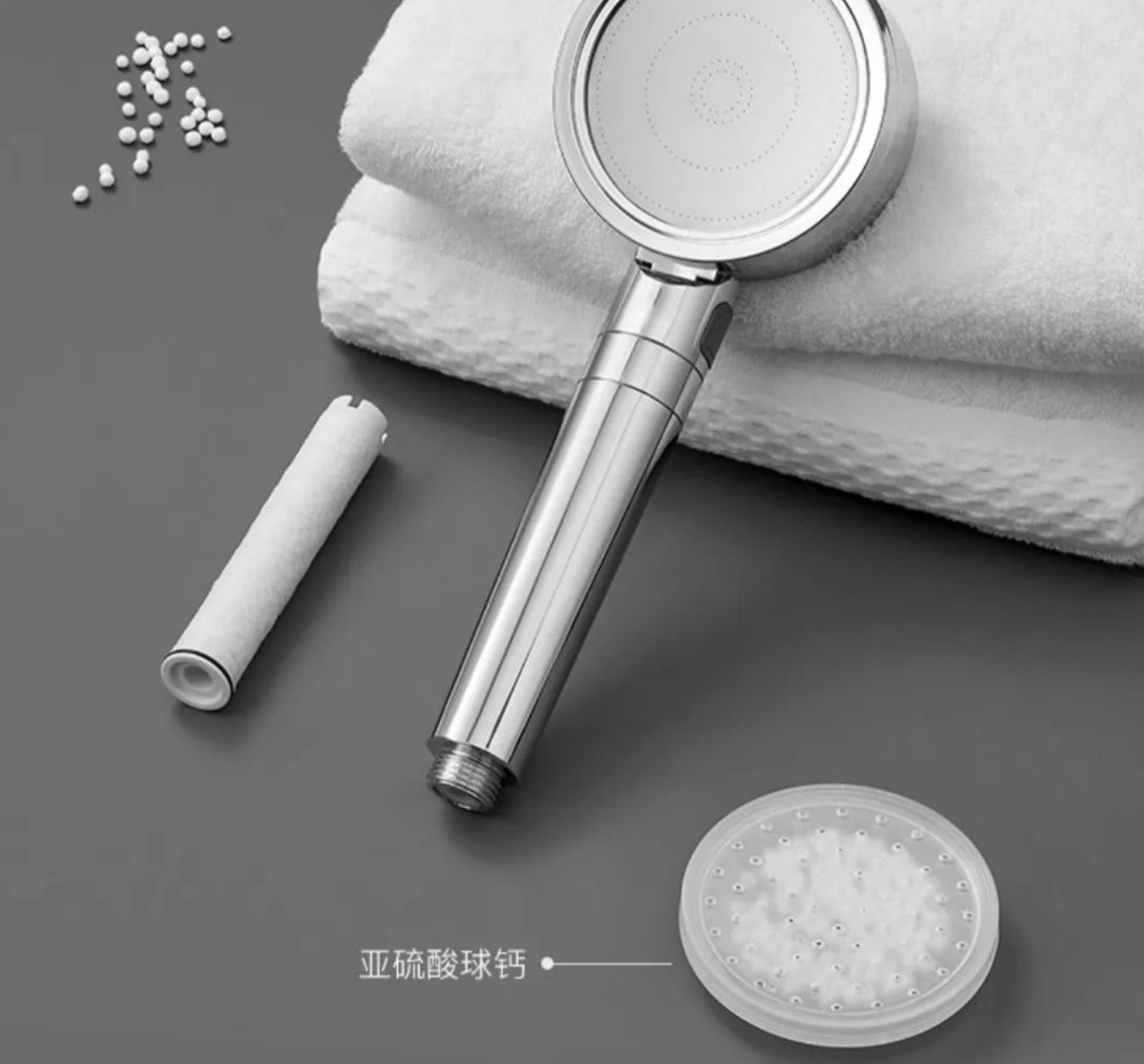 1705480790874151.jpg 微信图片_20240117135841.jpg