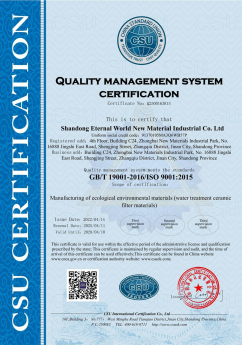 ISO9001