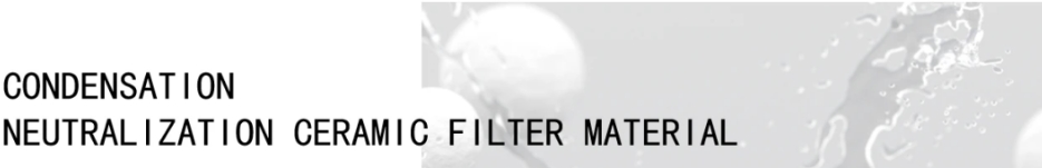 1712543084295351.png 微信截图_20240408102430.png