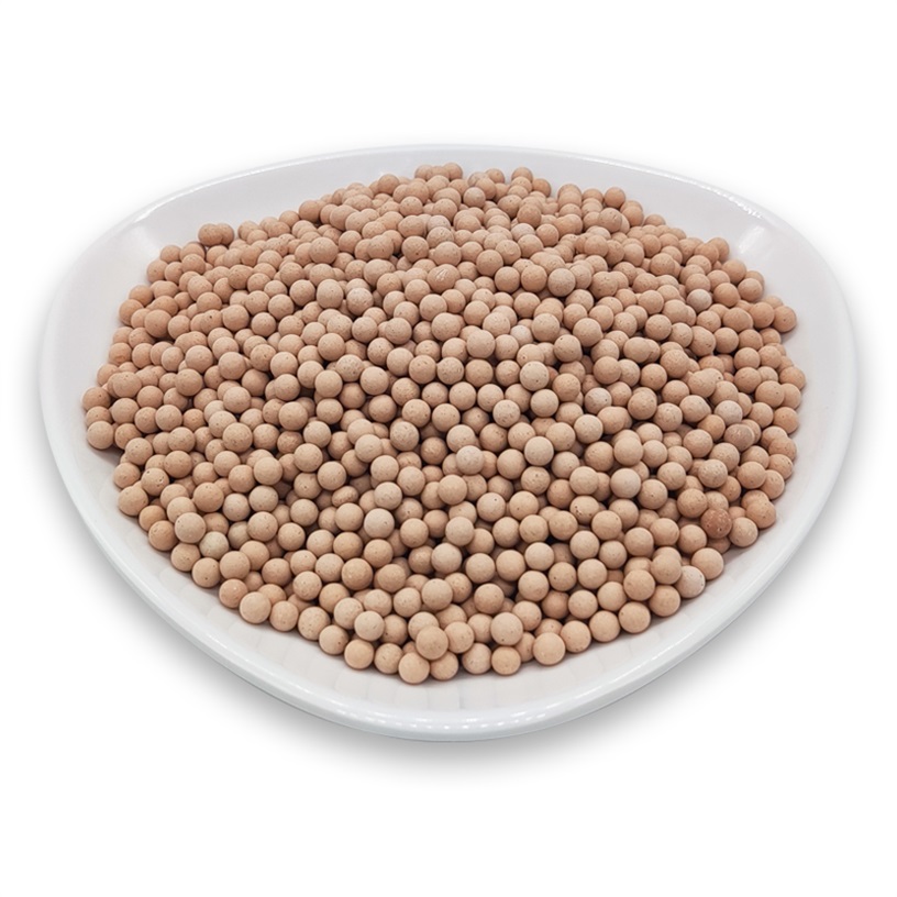 zeolite granular white zeolite granular white