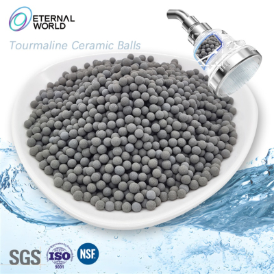 pierre de tourmaline