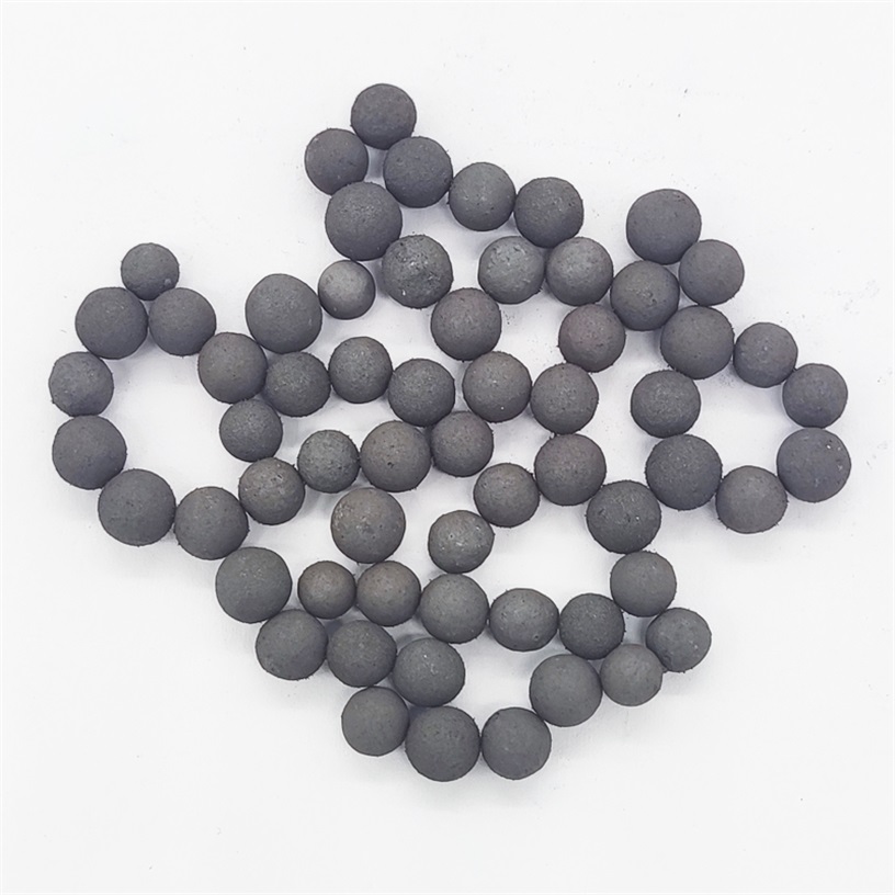 Magnet-Wasserfilter Magnet-Wasserfilter