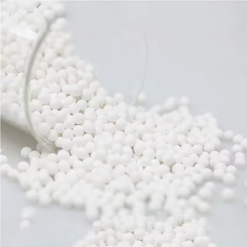 dechlorine beads