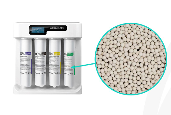 Household Water Purifier Household Water Purifier