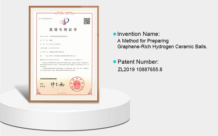水素 水素