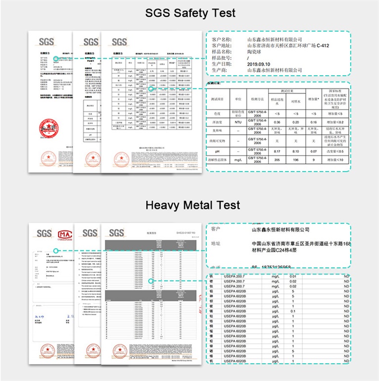 test test