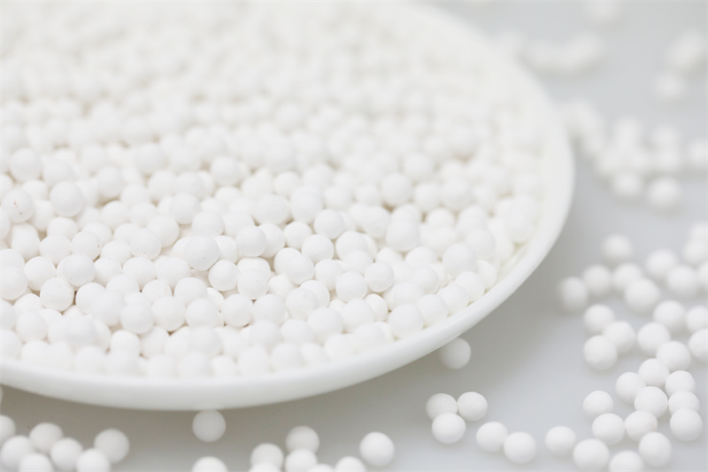 Eternal Mineral Balls Water Filter Refill Stones Beads