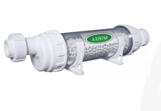 凝縮水中和剤顆粒 Condensate Neutralizer Granules