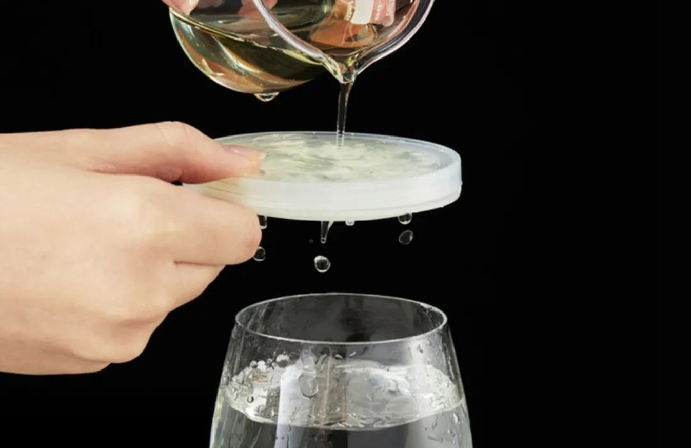 1705480453414209.jpg 微信图片_20240117135834.jpg