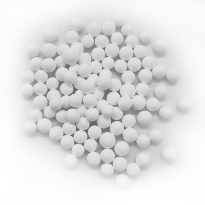 magnesium granules