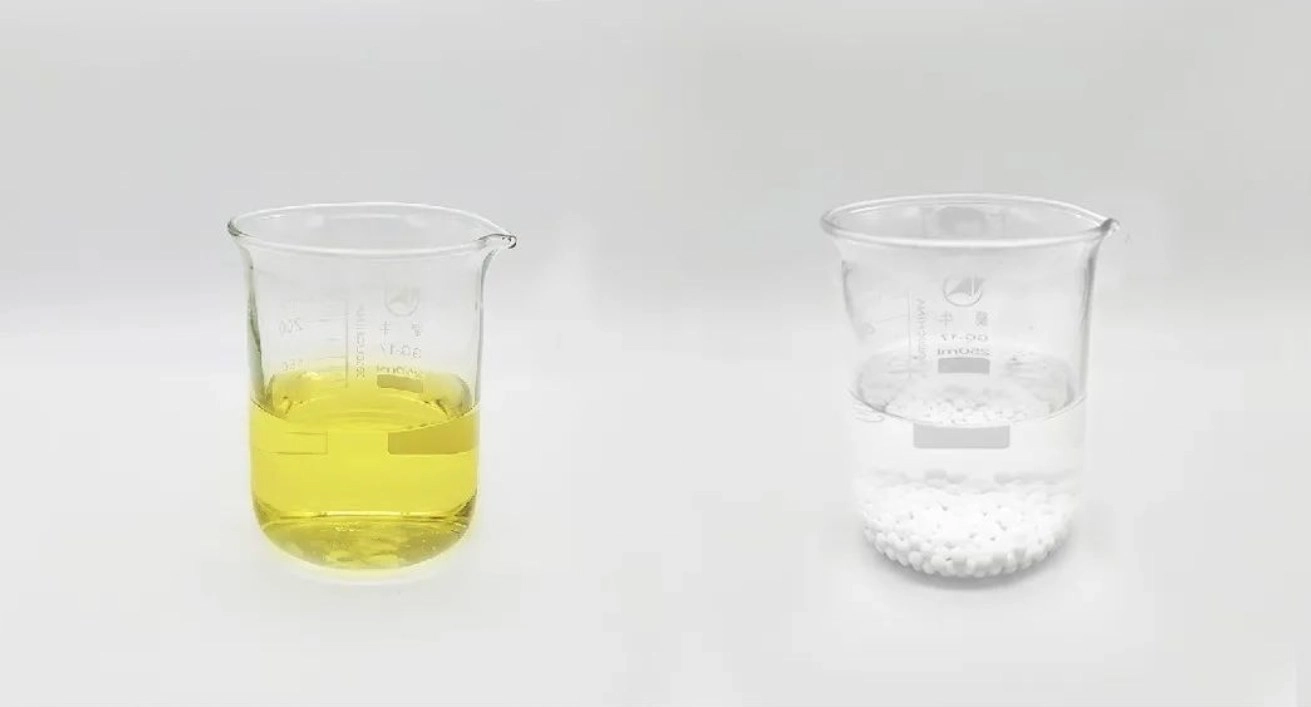 1705480432379047.jpg 微信图片_20240117135710.jpg