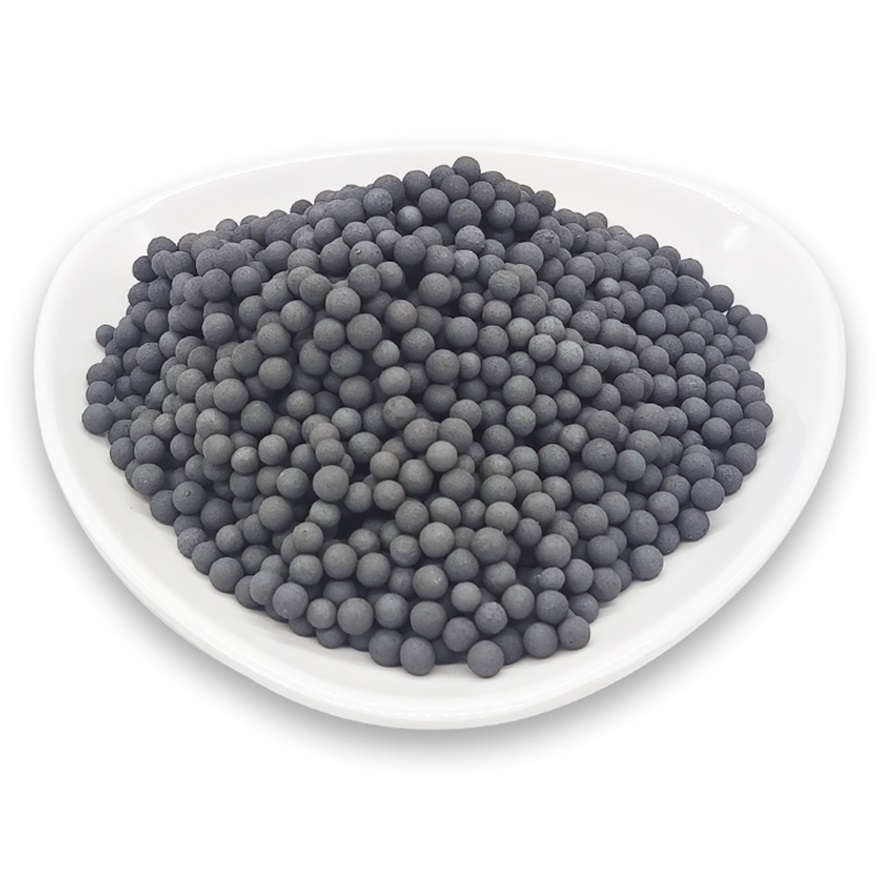 Magnet-Wasserfilter Magnet-Wasserfilter