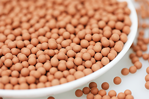 boule de pierre maifanMaifan Stone boules en céramique minérales pour l'eau potable