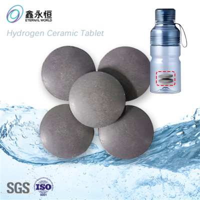 disque en céramique orp