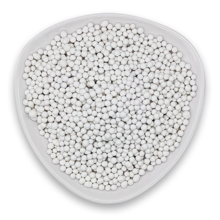 バナジウムフィルター