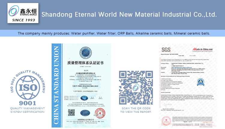 1711702662845390.jpg xiang_01.jpg