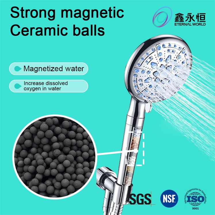 磁気フィルター水 磁気フィルター水