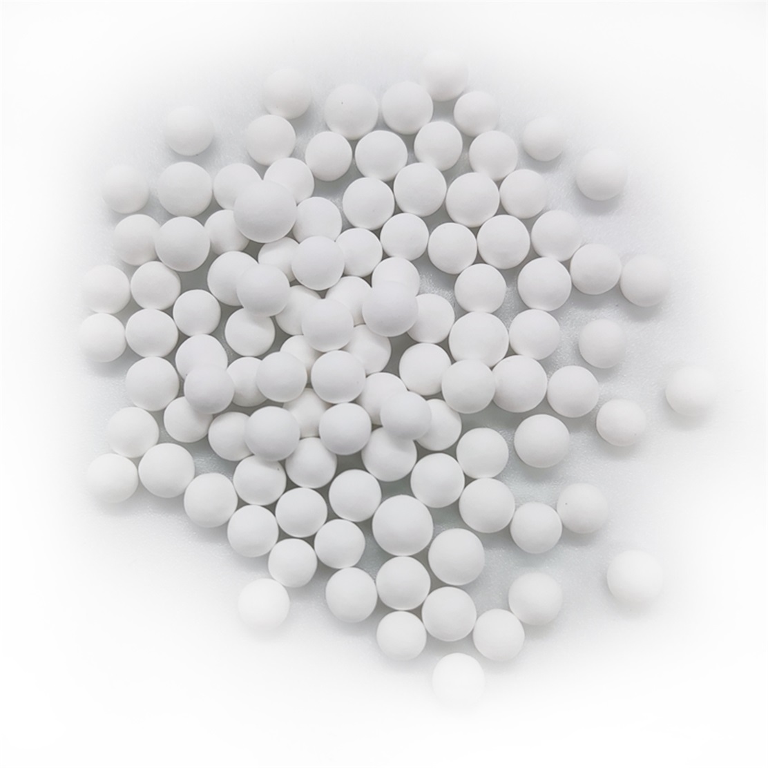 magnesium ion balls filter water magnesium ion balls filter water