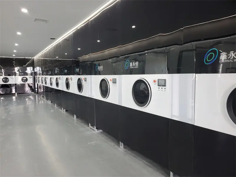 1688442425384519.jpg 微信图片_20220905105415.jpg